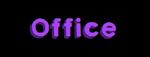 Office Page 